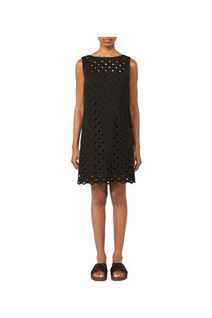 Bchpesi MAX MARA BEACHWEAR | Abito | 2616621089600002